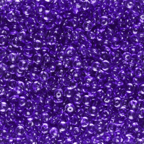 Location Perle de pluie - N1 Événement