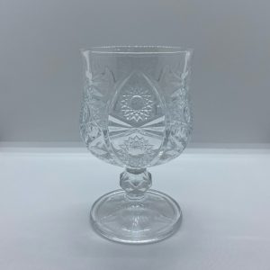 verre à pied 16cl