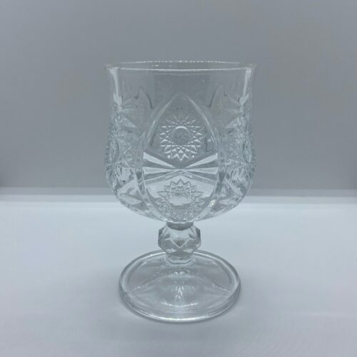 verre à pied 16cl