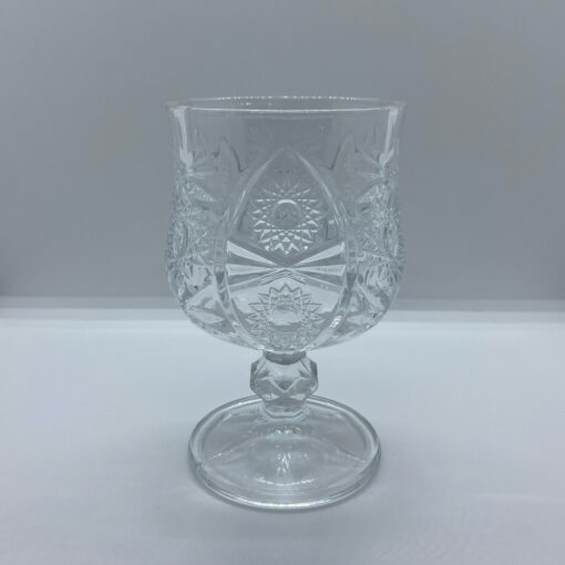 verre à pied 16cl