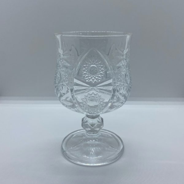 verre à pied 16cl