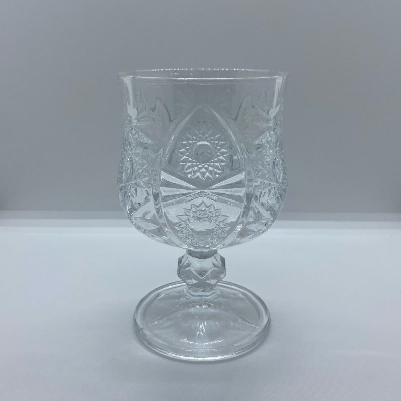 verre à pied 16cl