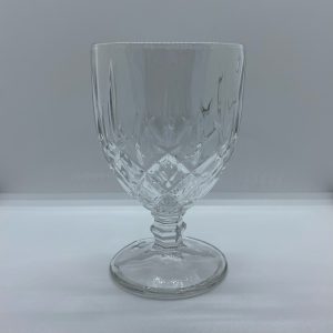 Verre à pied 32cl