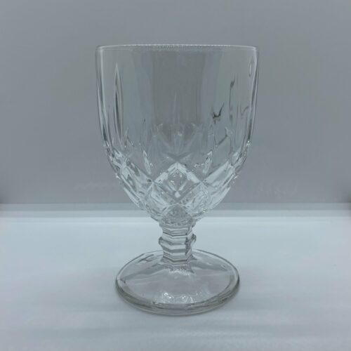 Verre à pied 32cl