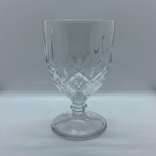 Verre à pied 32cl