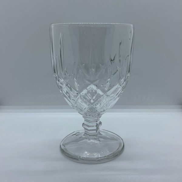 Verre à pied 32cl