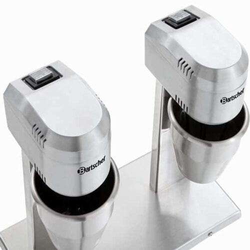 Location Machine à smoothie - N1 Événement Location Machine à smoothie - N1 Événement