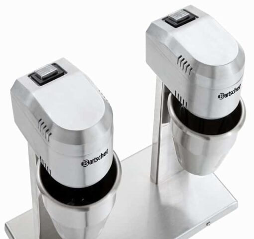 Location Machine à smoothie – Image 3