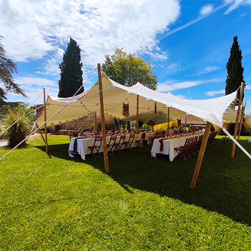 Boutique Alpes-Maritimes - N1 Événement