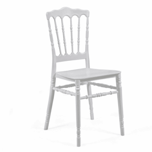 Chaise Napoléon – Image 2