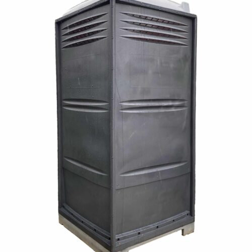 Alternative view of Location Toilette WC