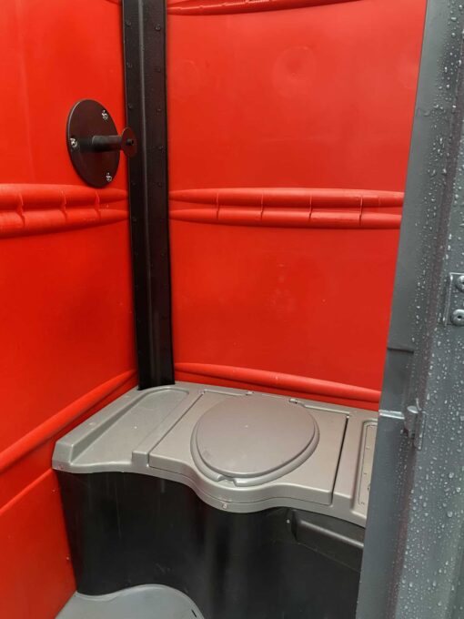 Location Toilette WC – Image 3