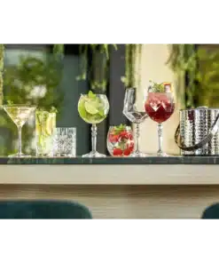 Location Pince à glaçons - N1 Événement