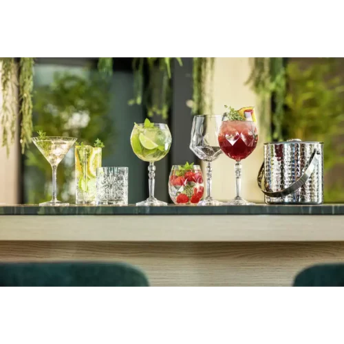 Alternative view of Location Seau à glace Arvada