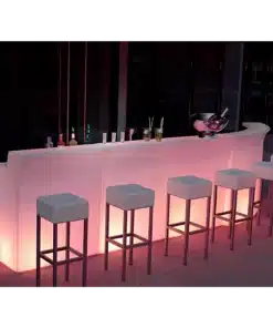 Barman - N1 Événement