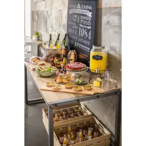 Location Distributeur de boissons 7 L – Image 4