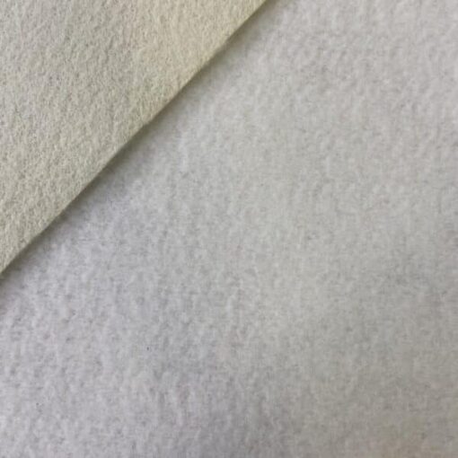 Moquette de réception Professionnelle – Image 8