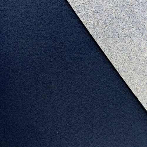 Moquette de réception Professionnelle - N1 Événement