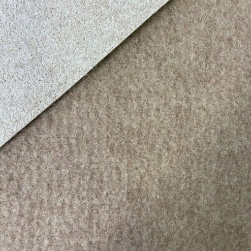 Moquette de réception Professionnelle – Image 12