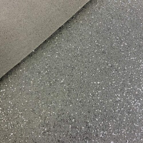 Alternative view of Moquette de réception scintillante