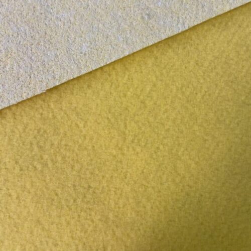 Moquette de réception Professionnelle - N1 Événement