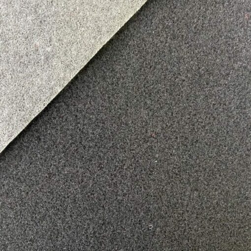Moquette de réception Professionnelle – Image 3