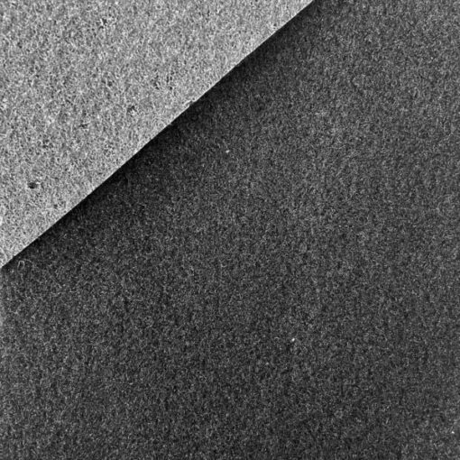 Moquette de réception Professionnelle – Image 10