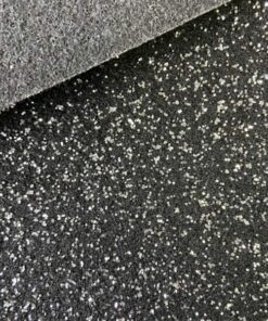 Moquette de réception scintillante - N1 Événement