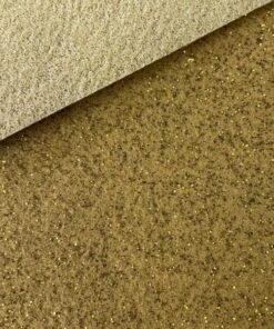 Moquette de réception scintillante - N1 Événement
