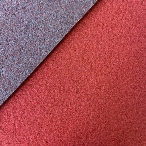 Moquette de réception Professionnelle – Image 9
