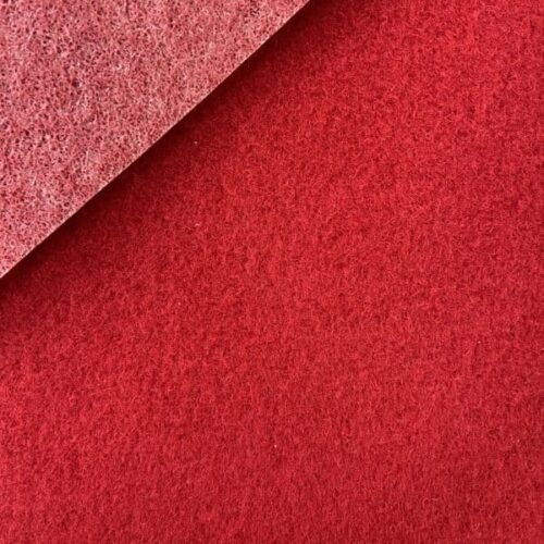 Alternative view of Moquette de réception Professionnelle