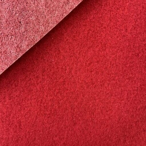 Moquette de réception Professionnelle – Image 2