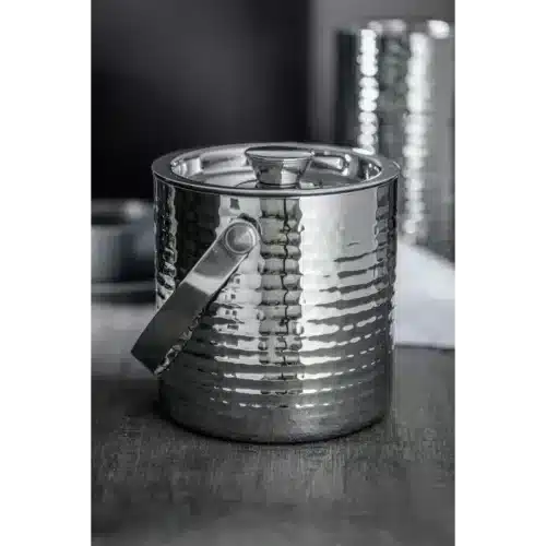 Location Seau à glace Arvada - N1 Événement