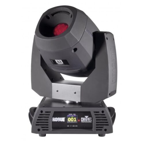 location spot LED 140w