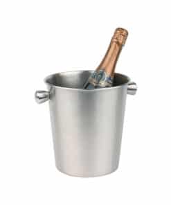 Location seau champagne Var