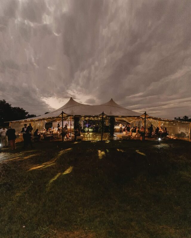 Planification d'événement: Éléments clés pour une organisation réussie avec N1Événement - N1 Événement Planification d'événement: Éléments clés pour une organisation réussie avec N1Événement - N1 Événement