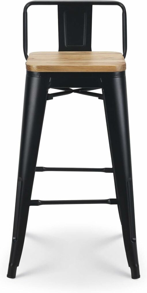 Location Chaise Mange Debout – Image 2