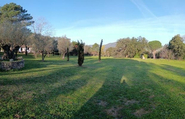 Le Domaine Balinais : Un Écrin de Rêve au Cœur du Var - N1 Événement