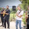 Groupe de Musique Flamenco - N1 Événement