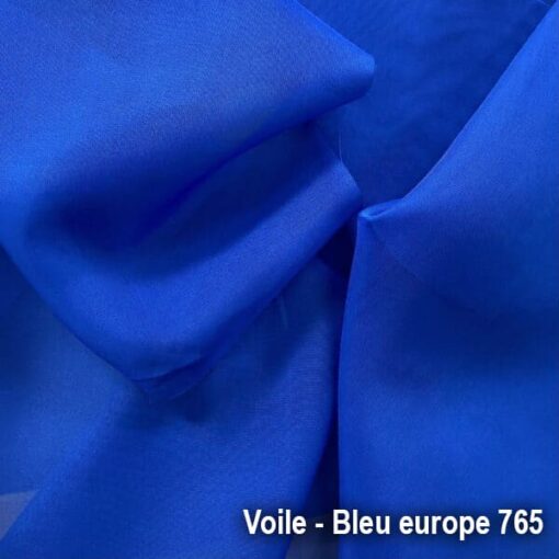 Location Voilage gamme "Voile" – Image 2