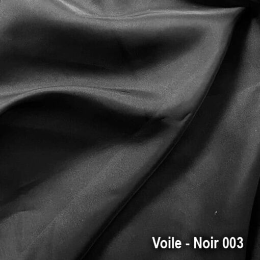 Location Voilage gamme "Voile" – Image 7