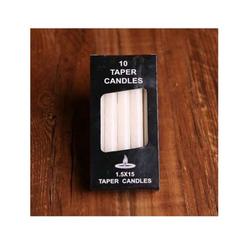 Alternative view of Location Bougies