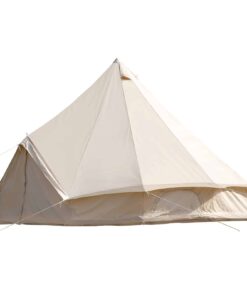 Location Tente de Couchage - N1 Événement