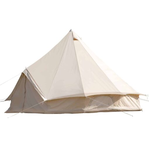 Location Tente de Couchage – Image 2