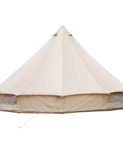 Location Tente de Couchage - N1 Événement