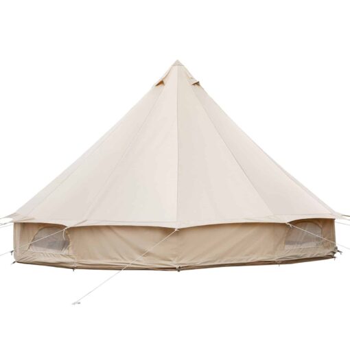 Location Tente de Couchage – Image 3