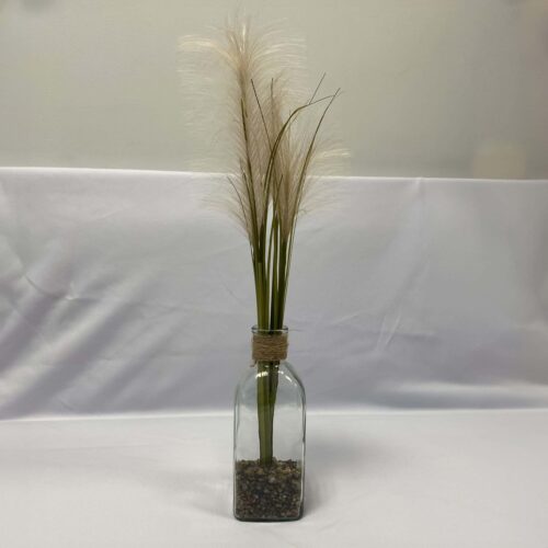 Location Centre de table Pampa