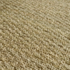Location Moquette Naturelle (Jonc de mer ou Sisal)