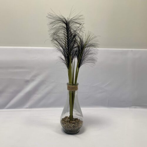 Alternative view of Location Centre de table Pampa