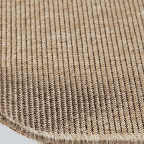 Location Moquette Naturelle (Jonc de mer, Sisal) - N1 Événement